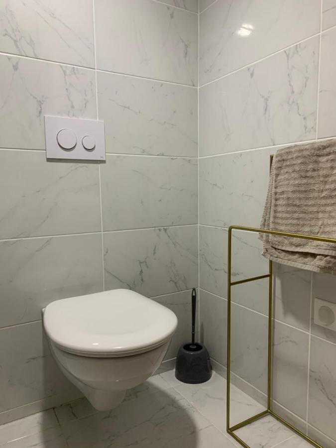 Appartement Le Madeleine  à Aix-en-Provence Extérieur photo
